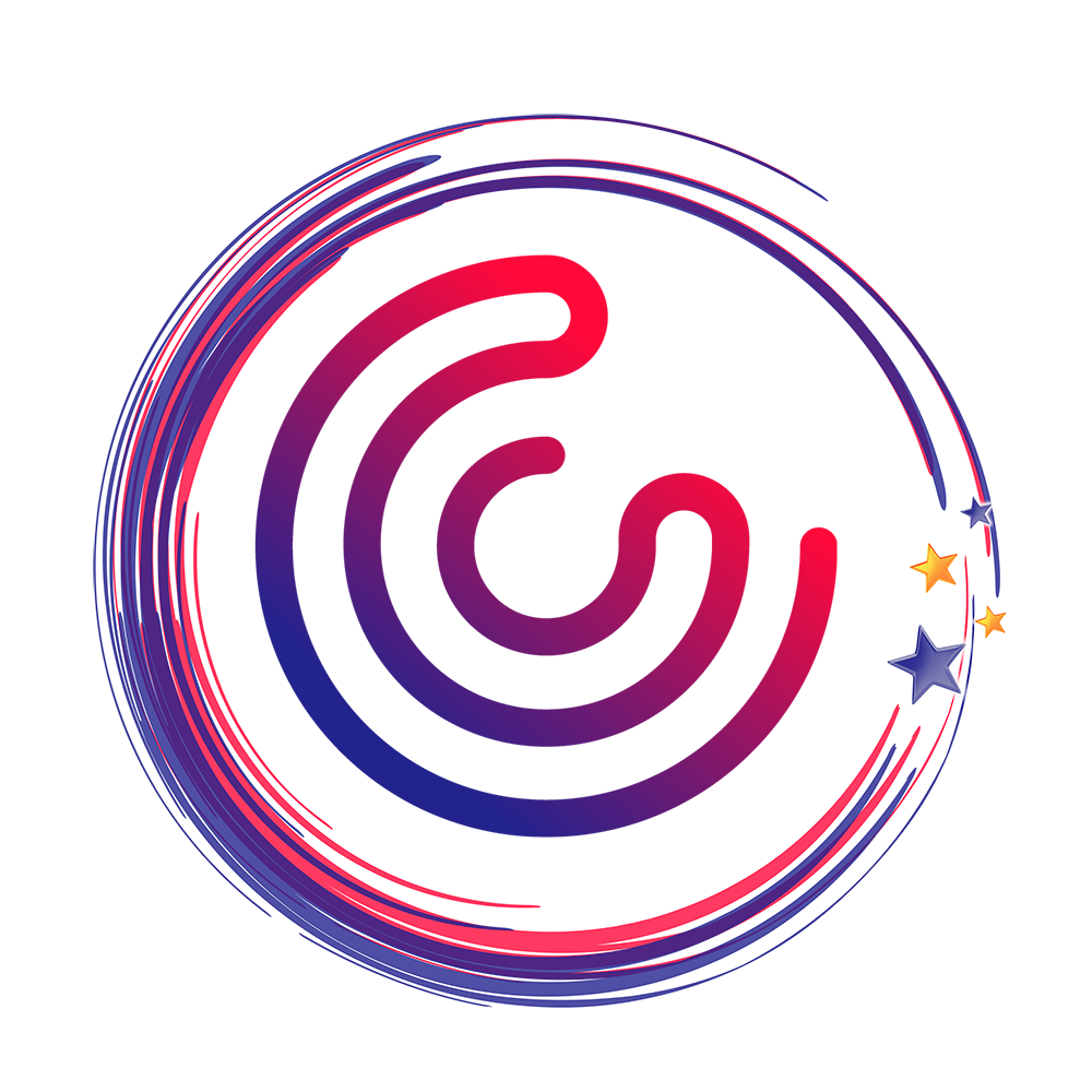 Anmelden Cryptex marketing